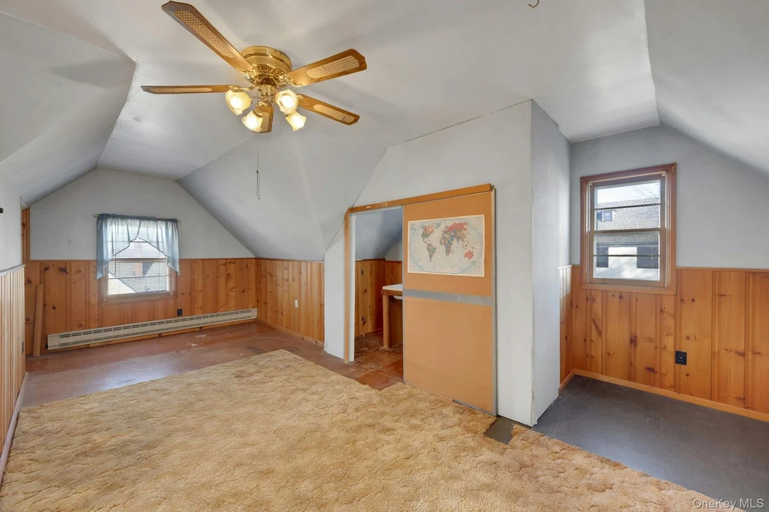 Photo of 136 Buckingham Road