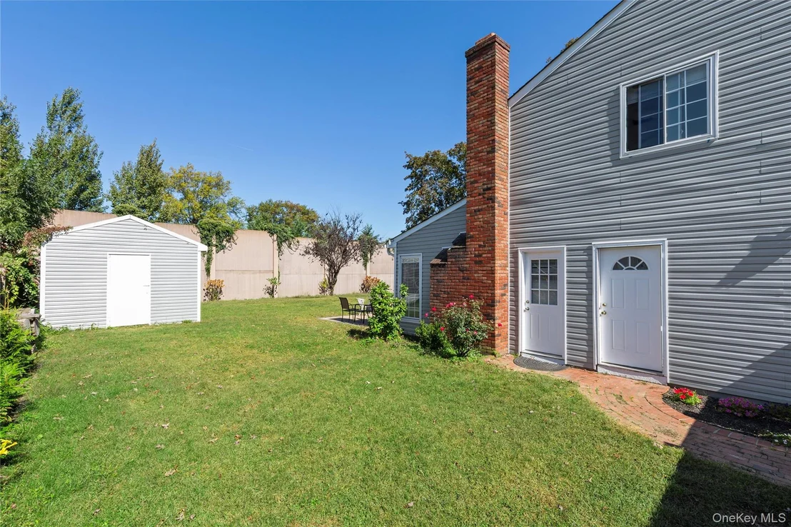 Photo of 44 Apple Tree Drive