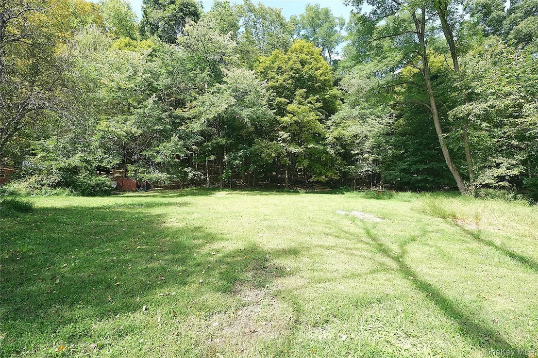 Photo of 1391 County Route 7