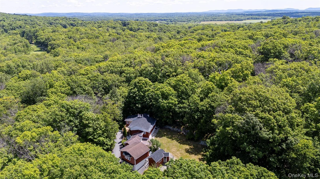 Photo of 219 Benedict Road