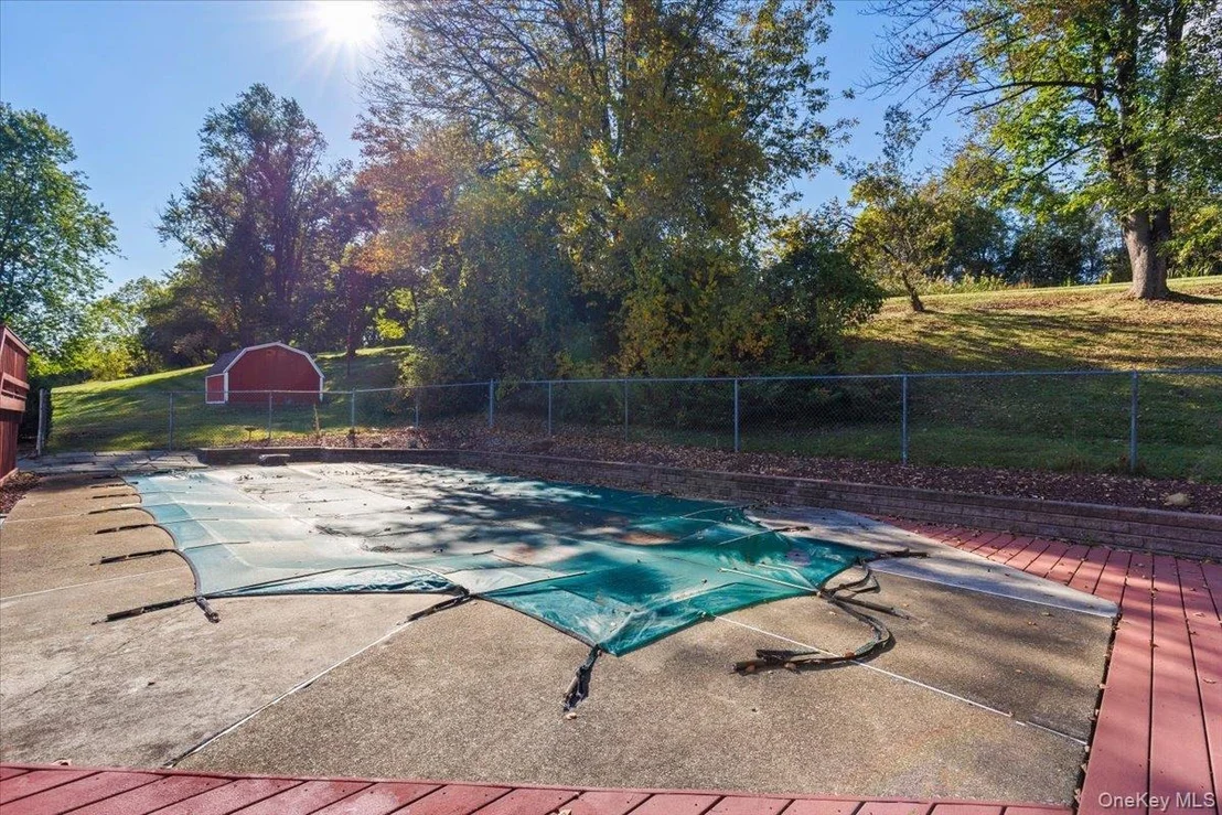 Photo of 56 Daley Road