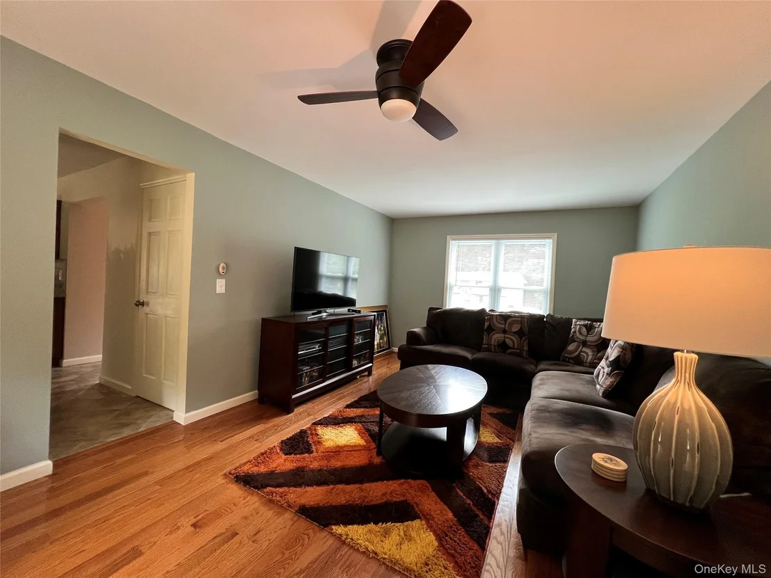 Photo of 50 Raker Road