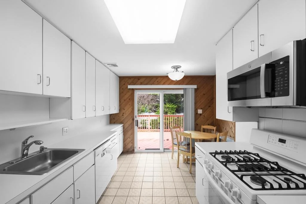 Photo of 9 Bart Court