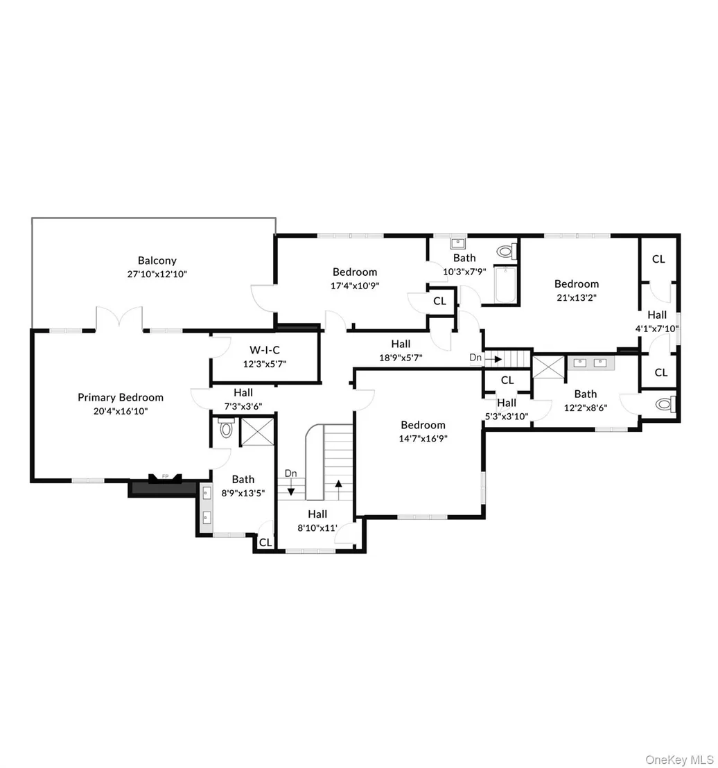 Photo of 36 Beechtree Drive