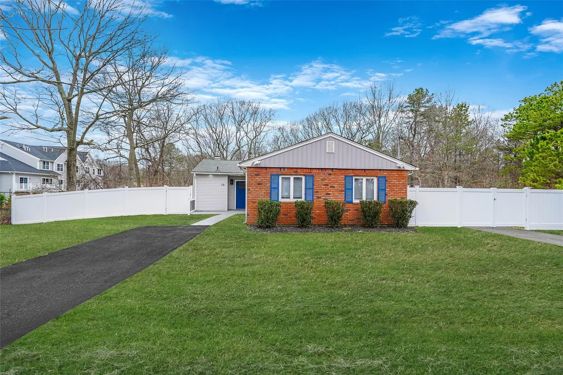 Photo of 28 Shady Lane