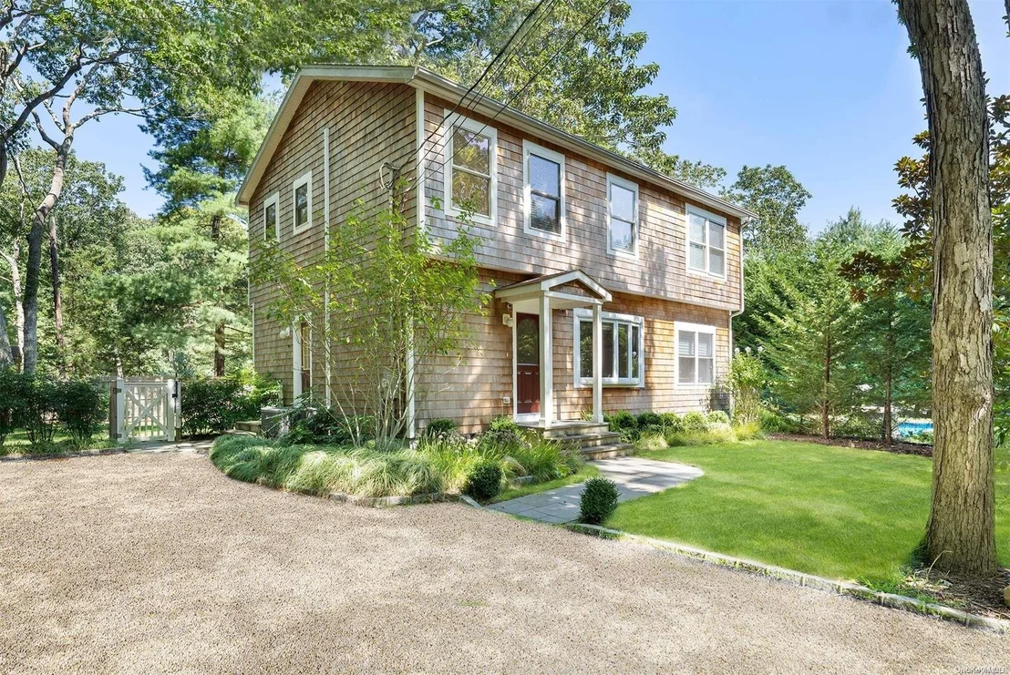 Photo of 50 Harbor View Drive