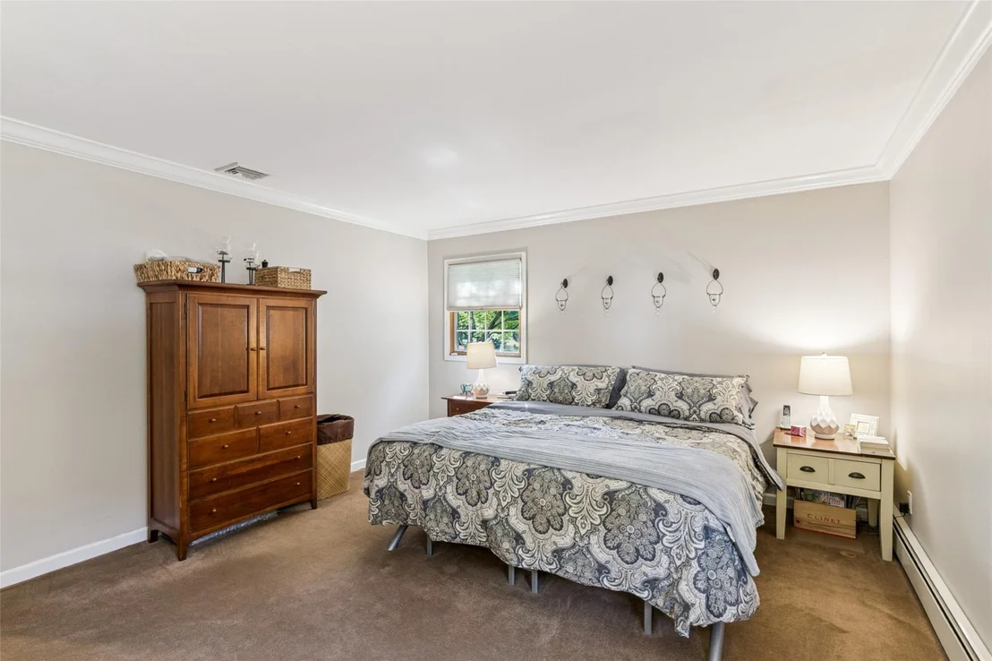 Photo of 18 Thrush Drive