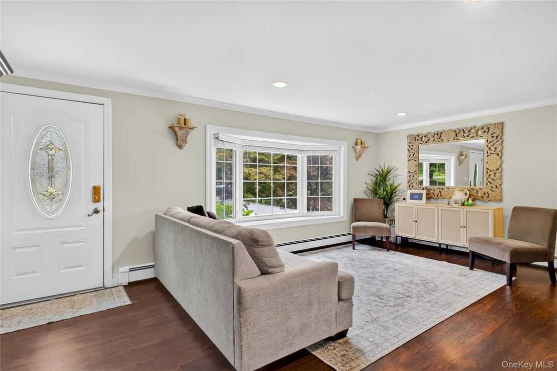 Photo of 53 Harkin Road