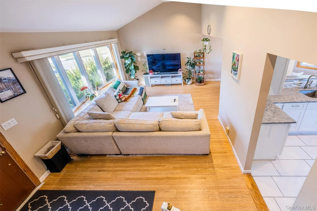 Photo of 22 Forest Drive