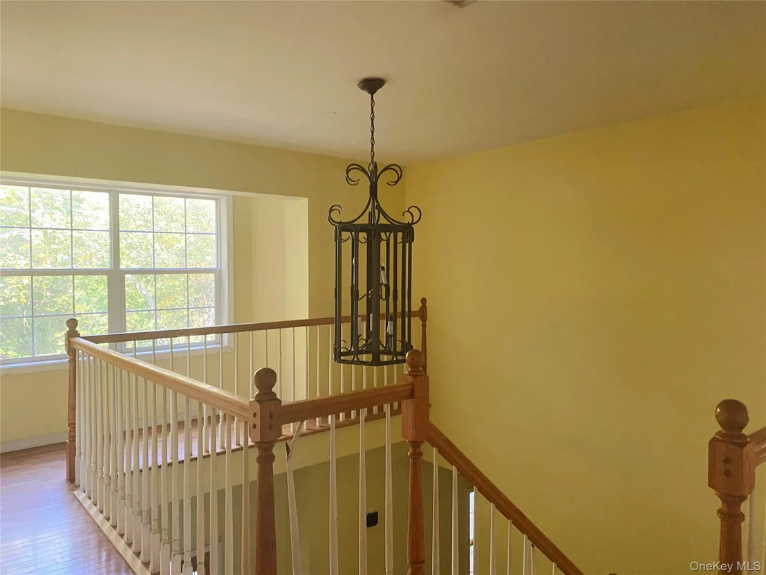 Photo of 71 Easy Street