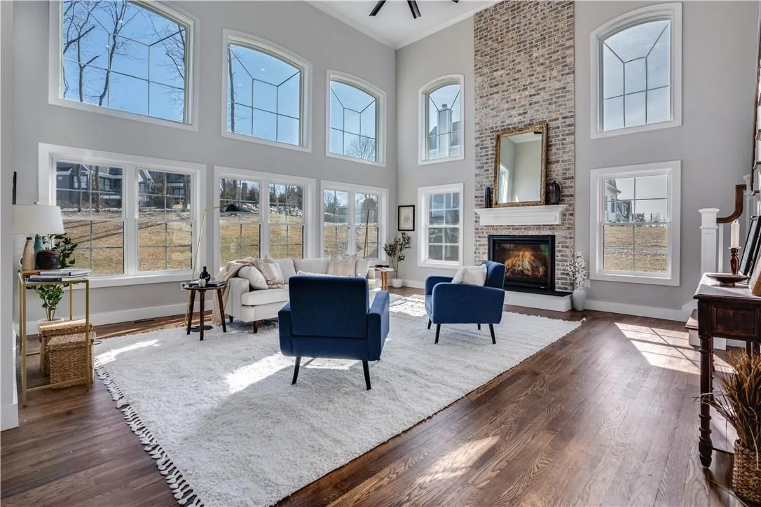 Photo of Lot 54 Edwin Road