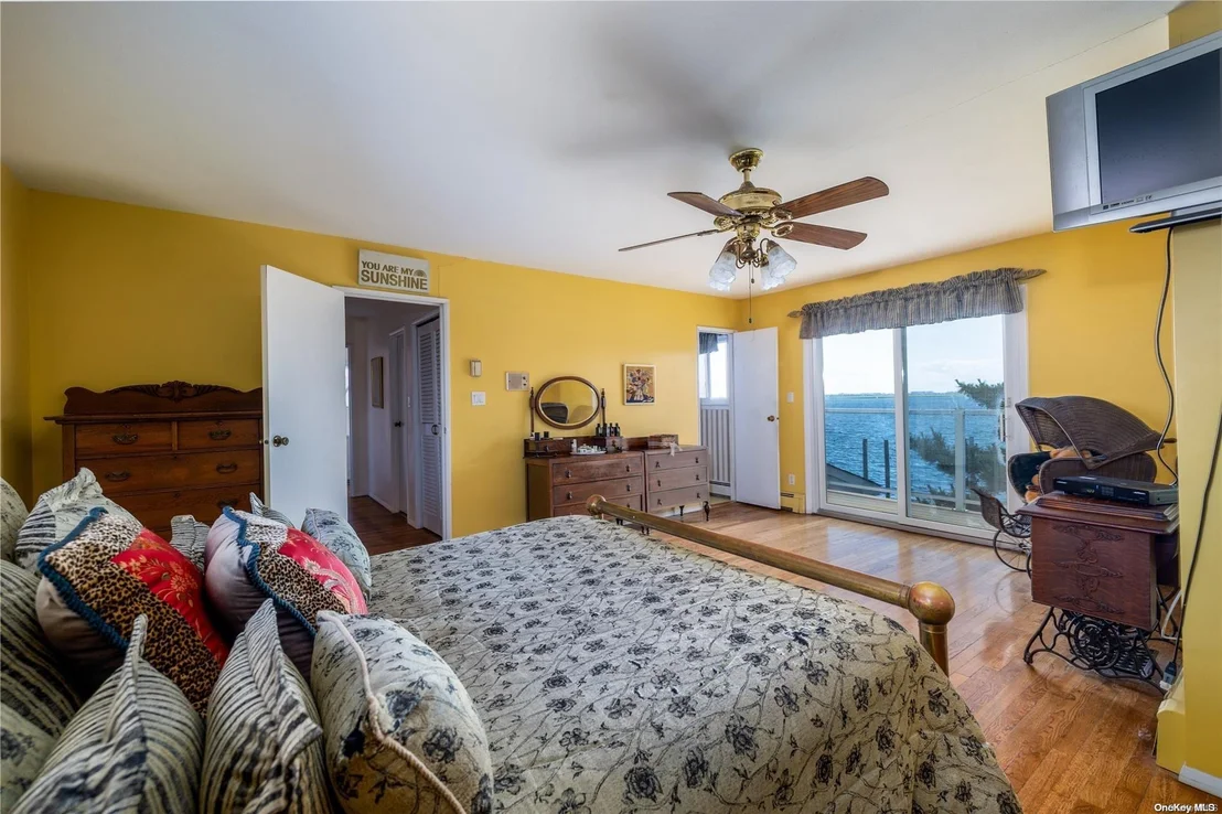 Photo of 3540 Bertha Drive