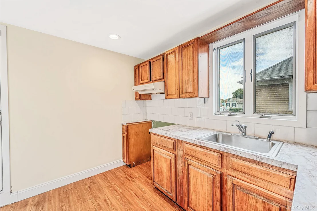 Photo of 66 Norton Street