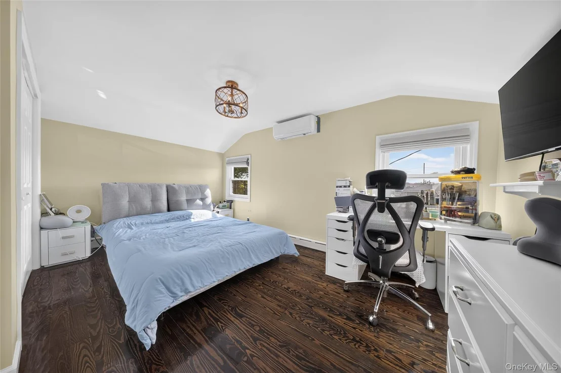 Photo of 41 Catherine Avenue
