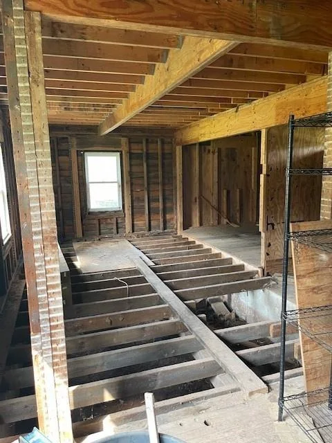 Photo of 88 Eldred Yulan Road