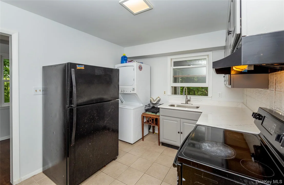 Photo of 28 Birch Terrace