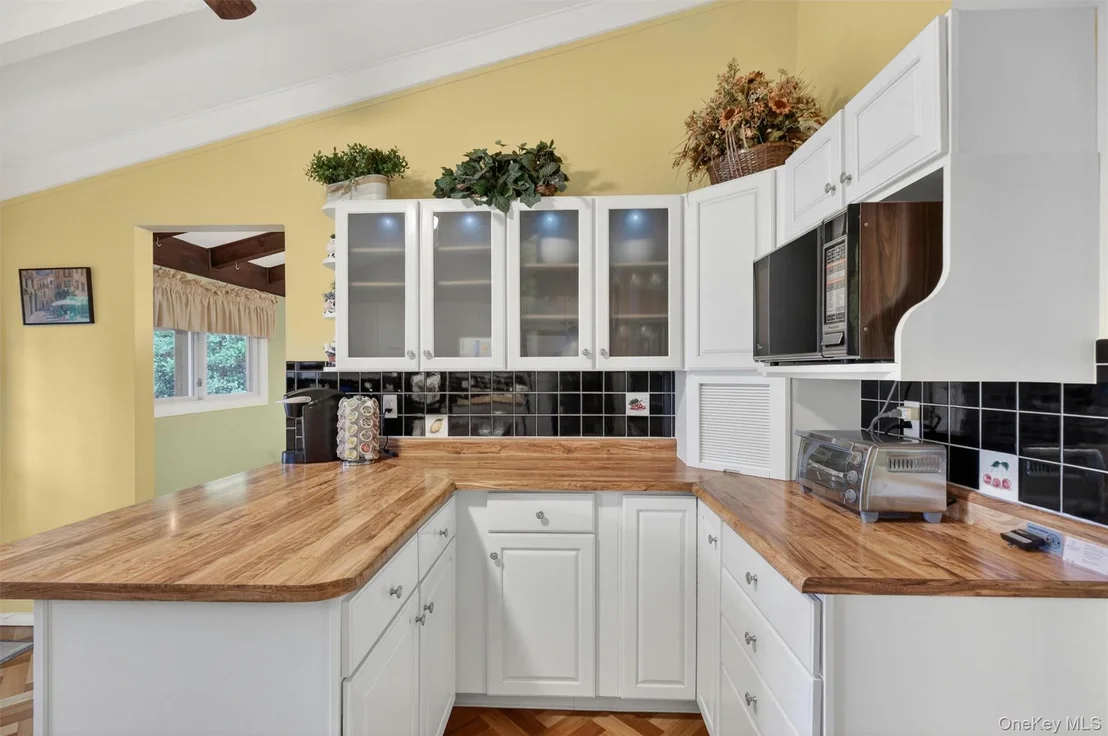 Photo of 1 Rockledge Road