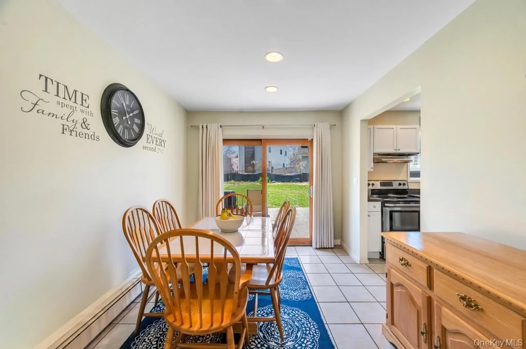 Photo of 26 Orchid Road