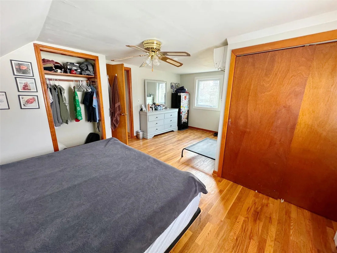 Photo of 5 Alfred Drive