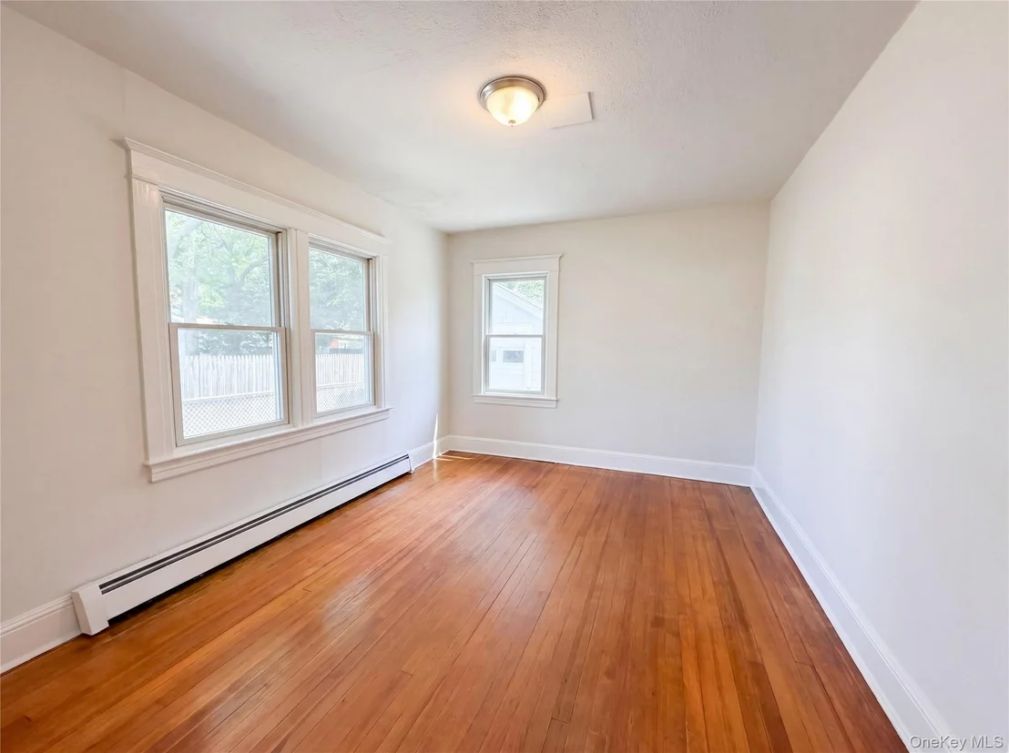 Photo of 43 Highland Avenue