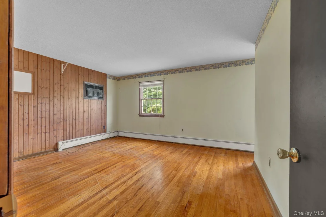 Photo of 22 Mark Drive