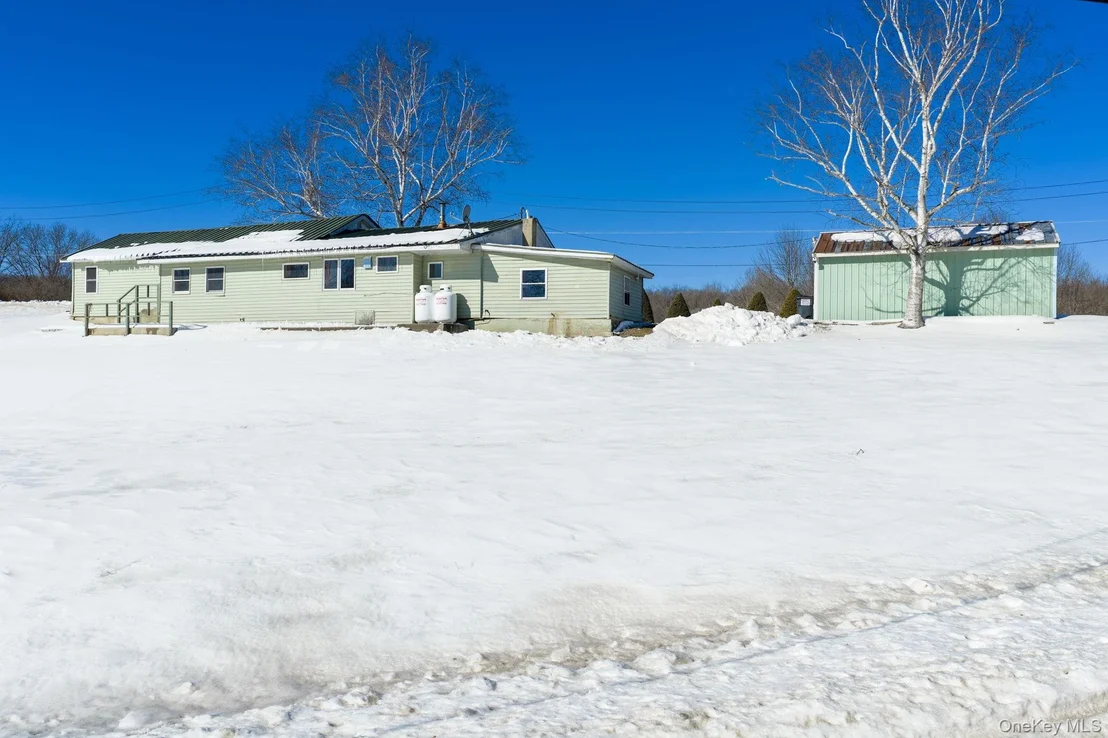 Photo of 86 Carpenter Road
