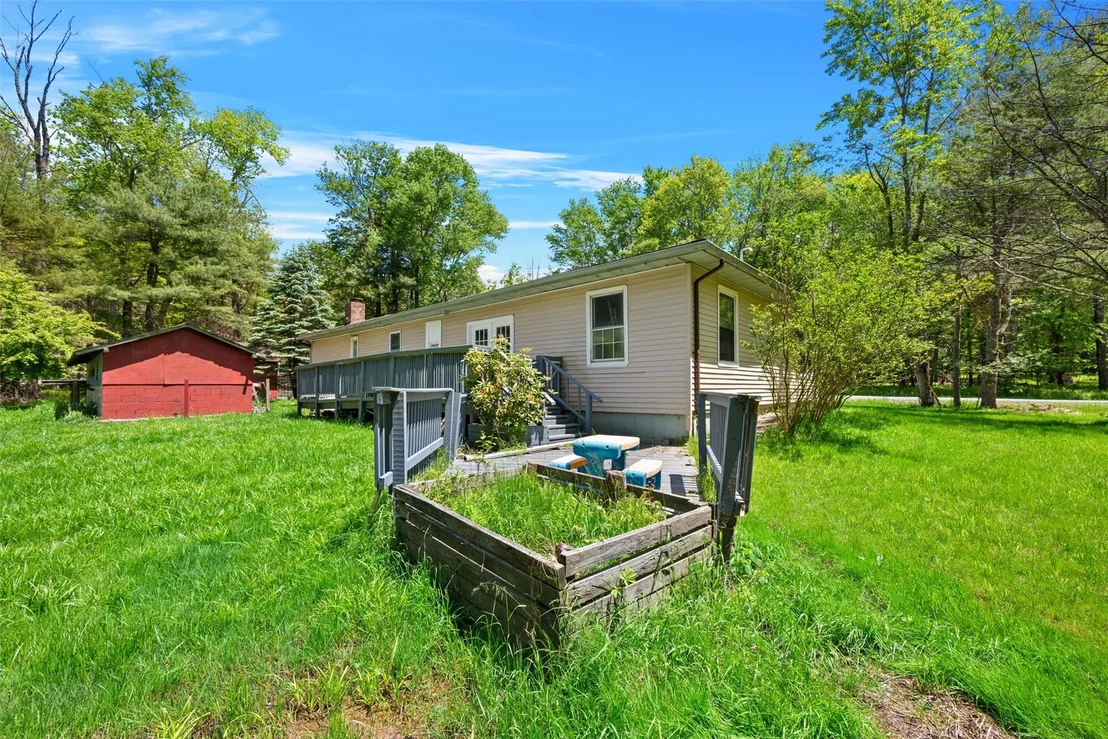 Photo of 62 Stefanyk Road