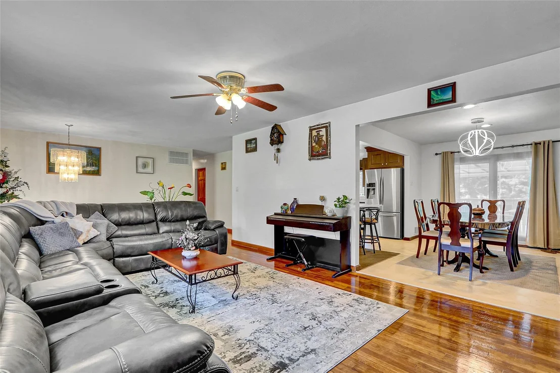 Photo of 18 Pashen Place