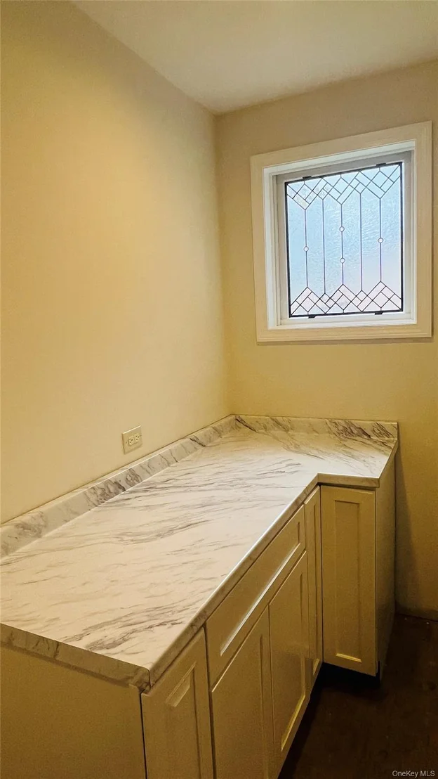 Photo of 5949 58th Road