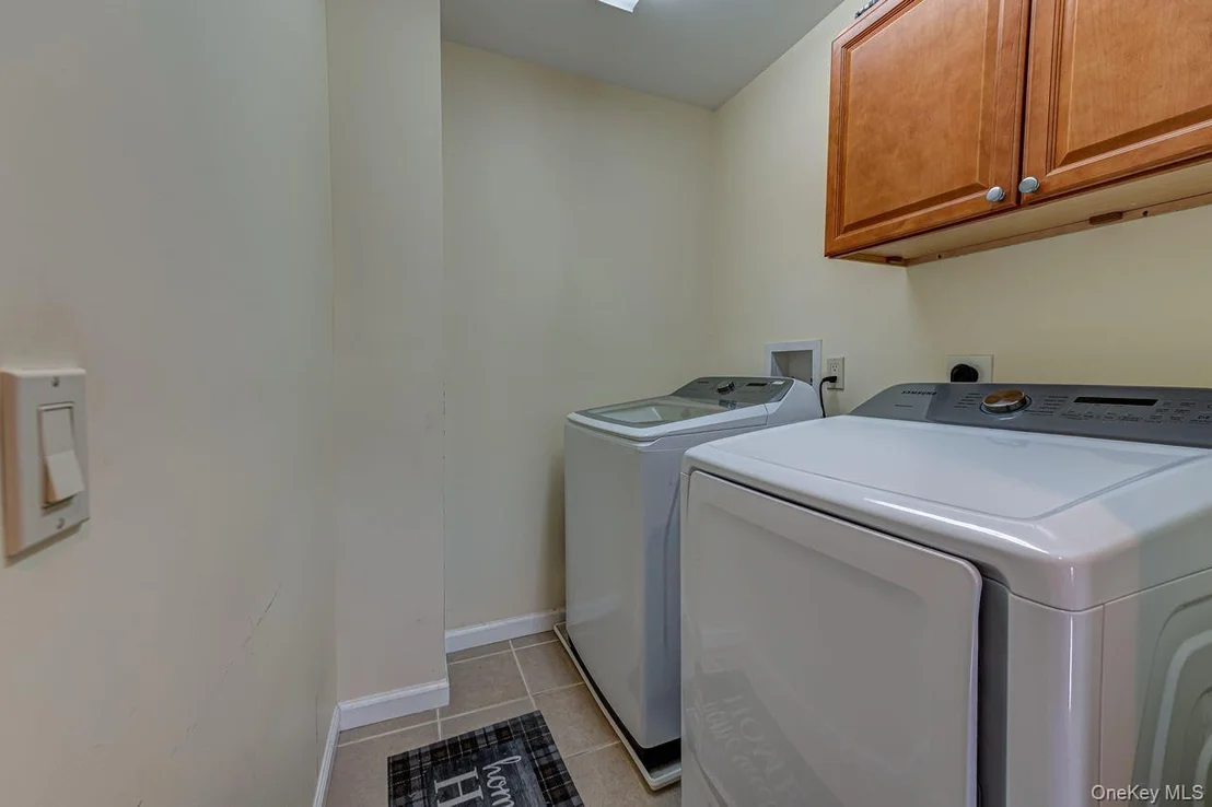 Photo of 69 Chimney Lane