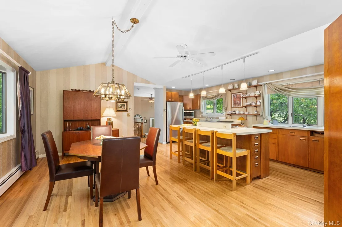 Photo of 28 Leona Drive