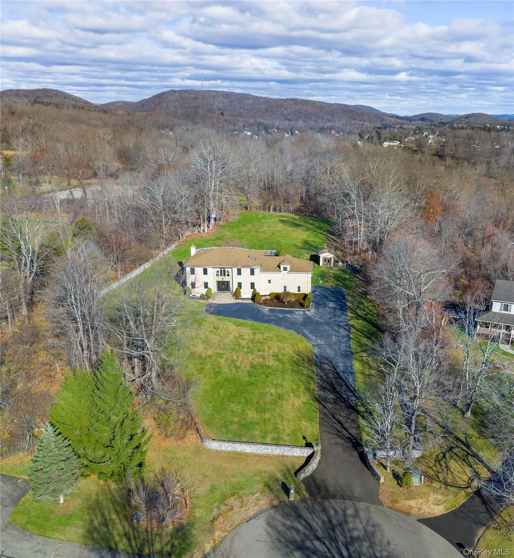 Photo of 9 Caroline Drive