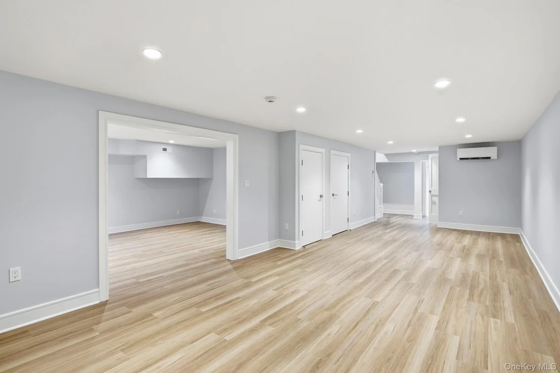 Photo of 39A Barlow Lane
