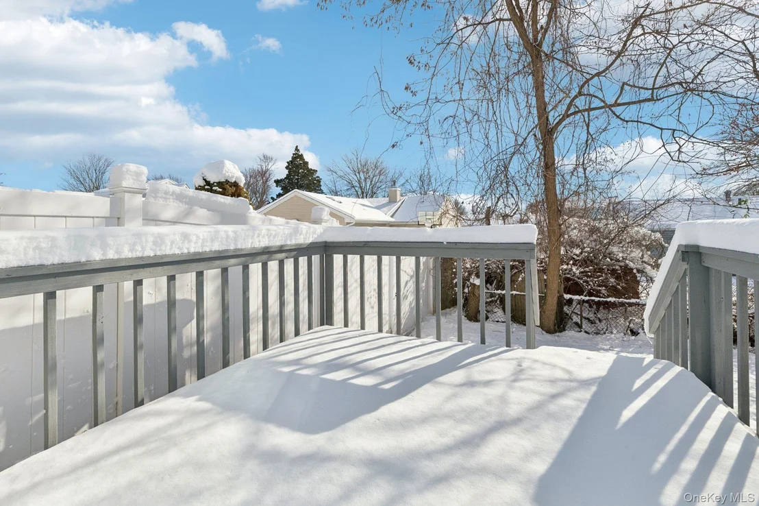 Photo of 43 Cherry Street