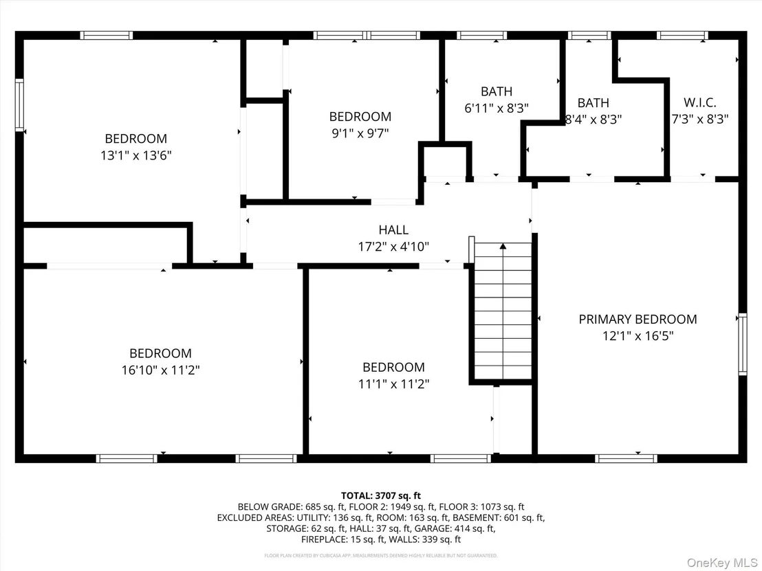 Photo of 57 Kingwood Drive