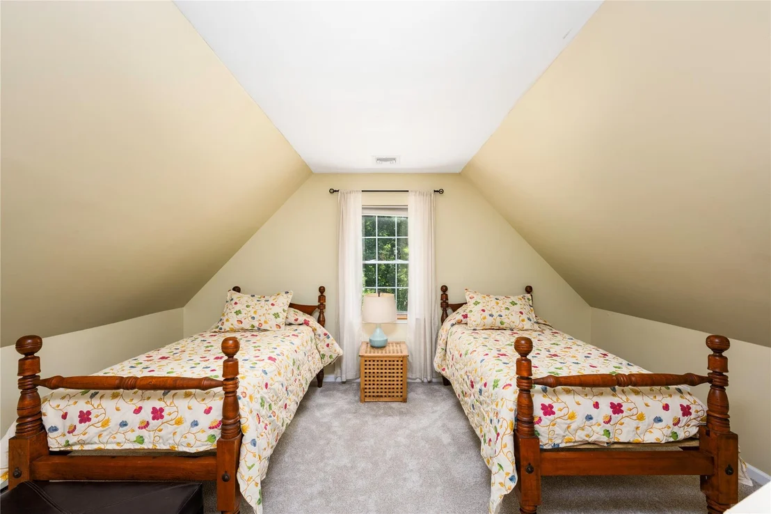 Photo of 41 Mountain Brook Drive