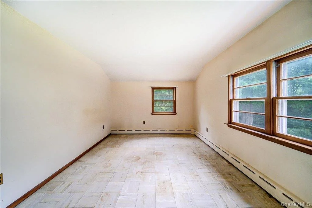 Photo of 15 Nightingale Road