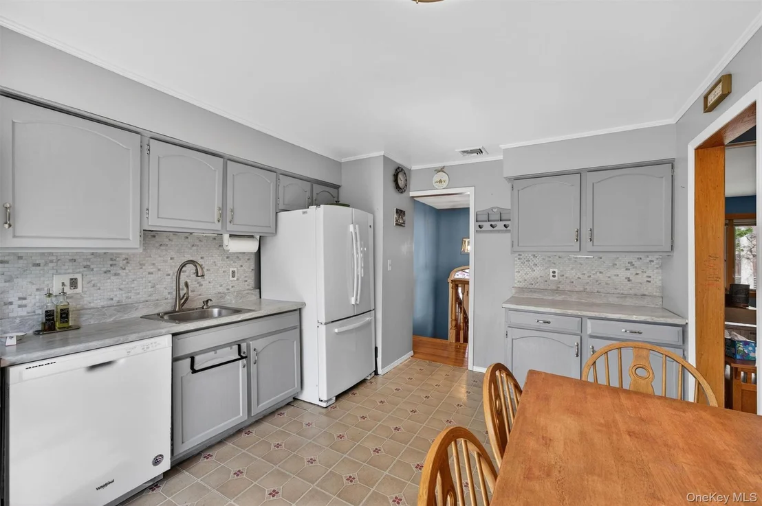 Photo of 52 Wilson Road