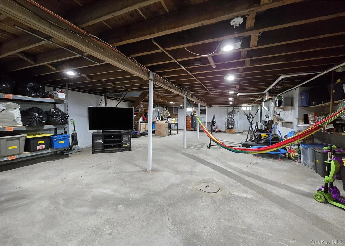 Photo of 310 Browns Road