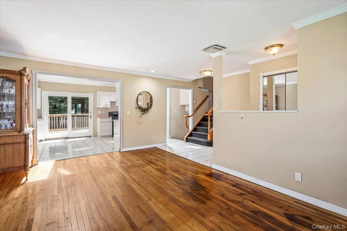 Photo of 7 Margaret Drive