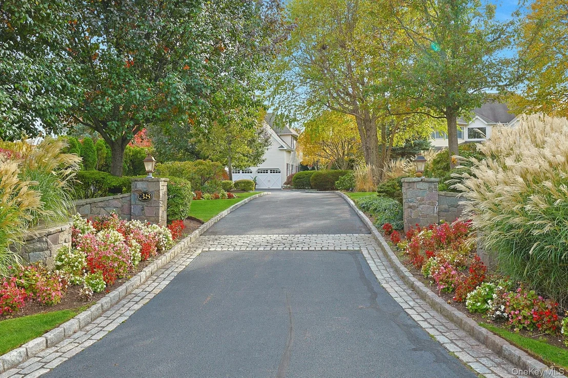 Photo of 38 Shorn Drive