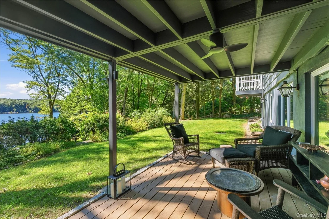 Photo of 153 Sagamore Drive
