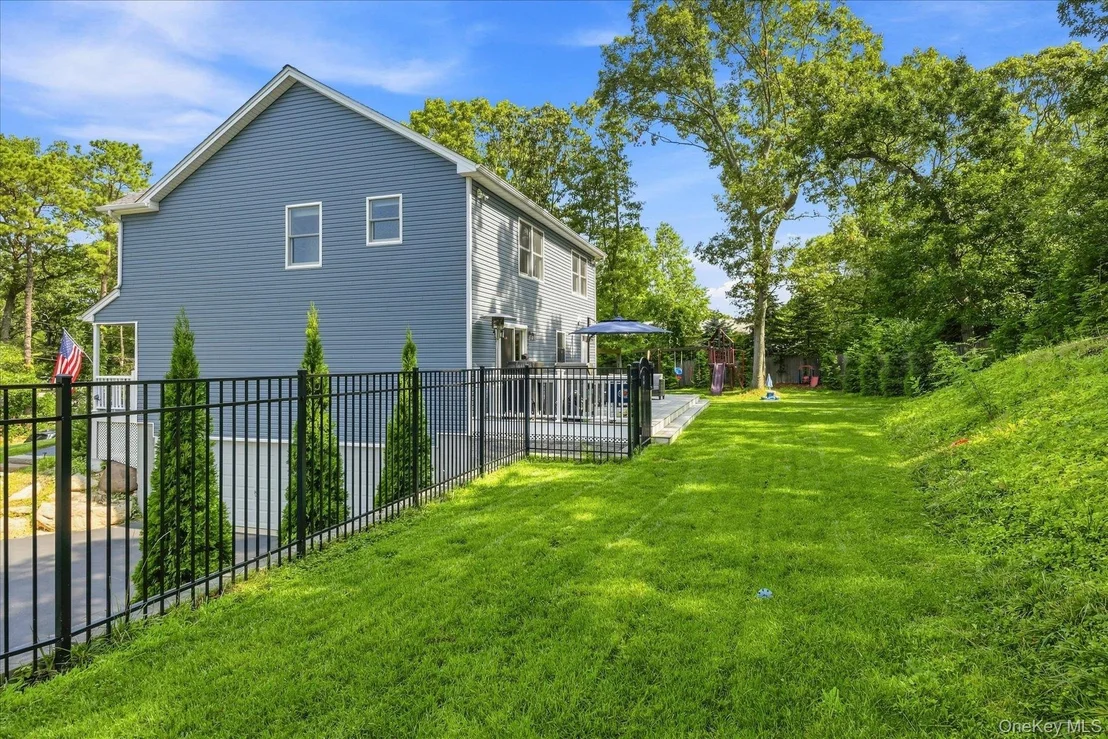 Photo of 169 Overhill Road