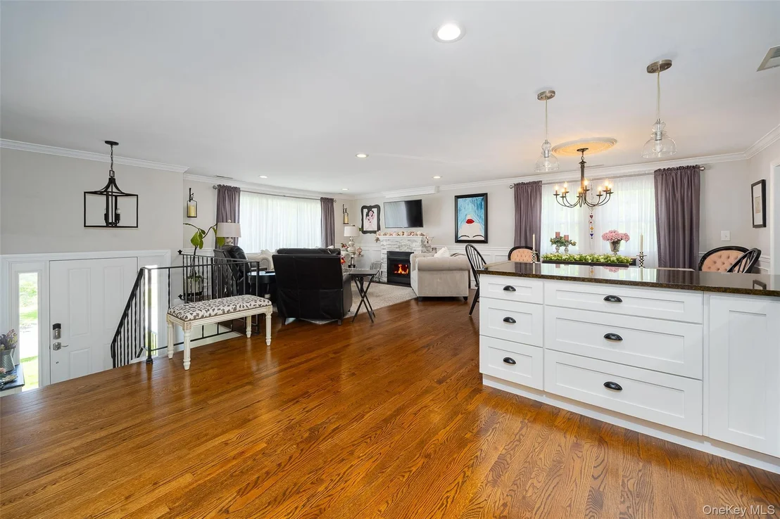 Photo of 14 Balfour Drive
