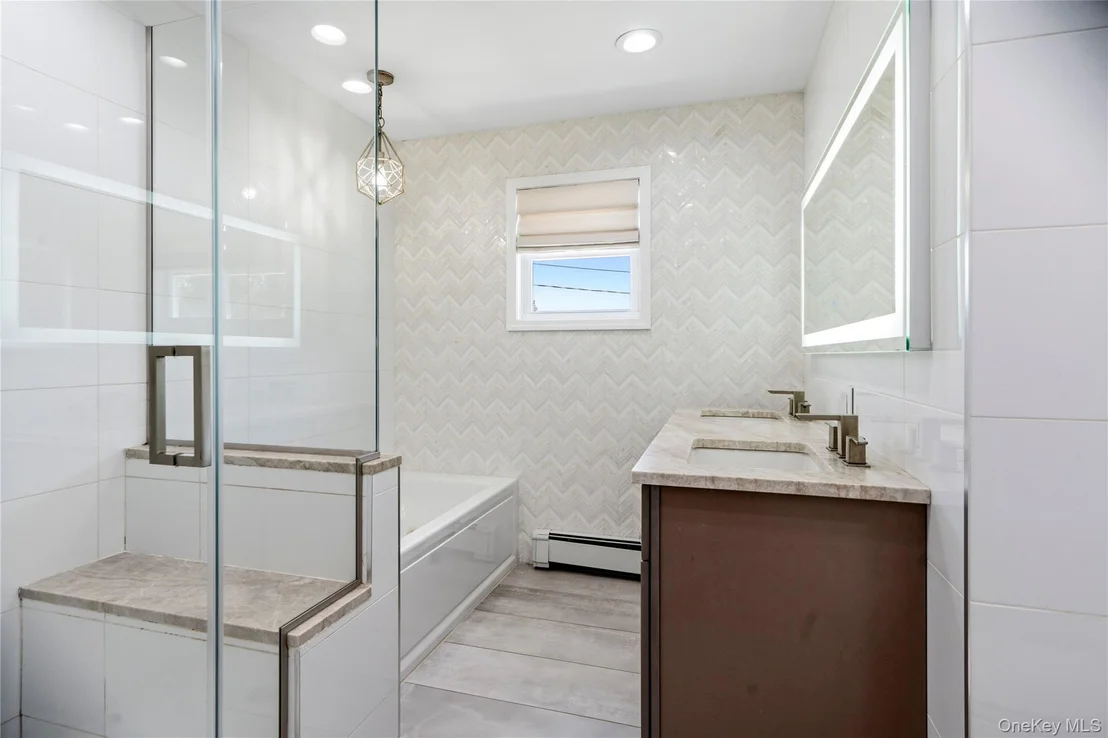 Photo of 1005 Ferngate Drive