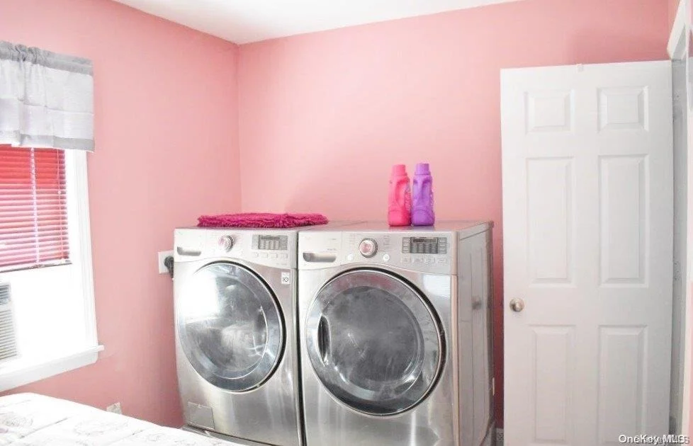 Photo of 41 Pelican Road