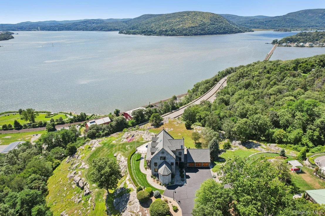 Photo of 1 St Marys Convent