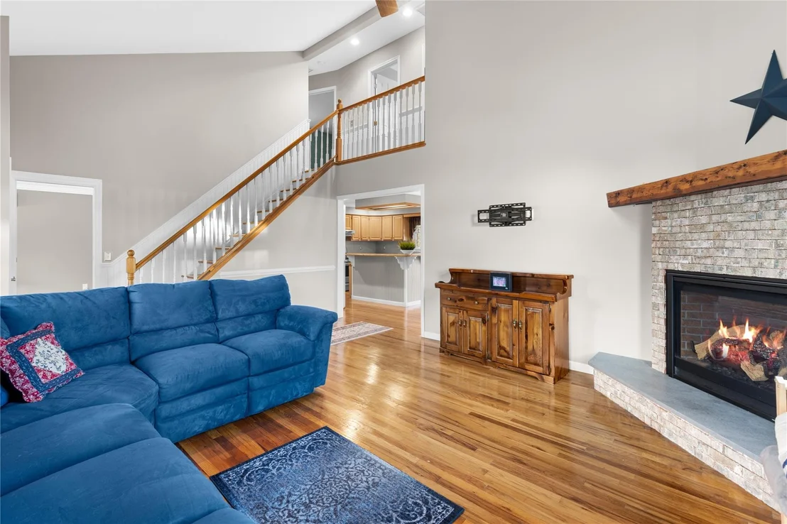 Photo of 110 Peconic Bay Boulevard