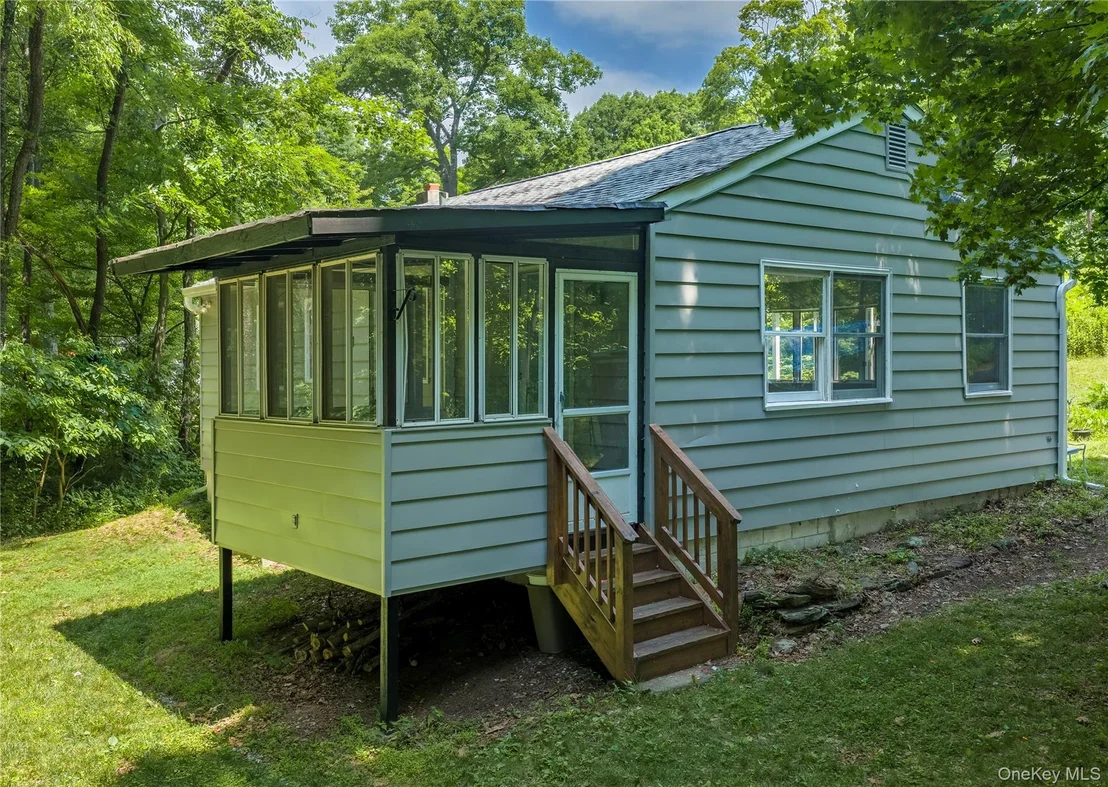 Photo of 28 Birch Terrace
