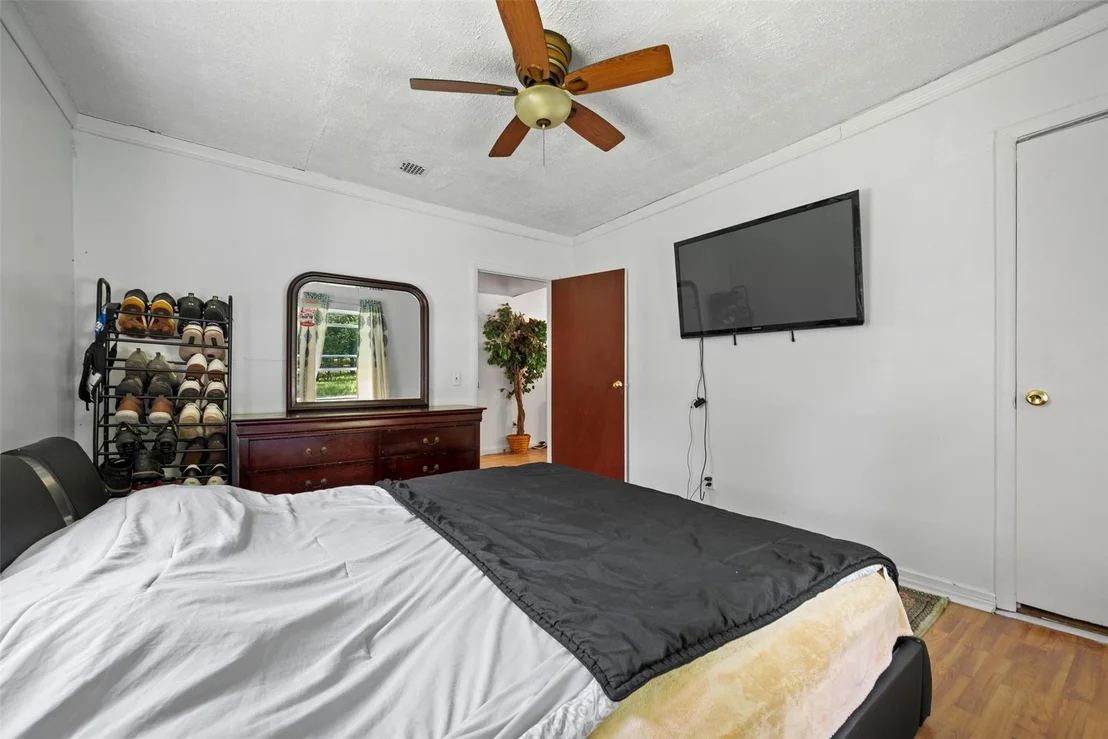 Photo of 62 Stefanyk Road